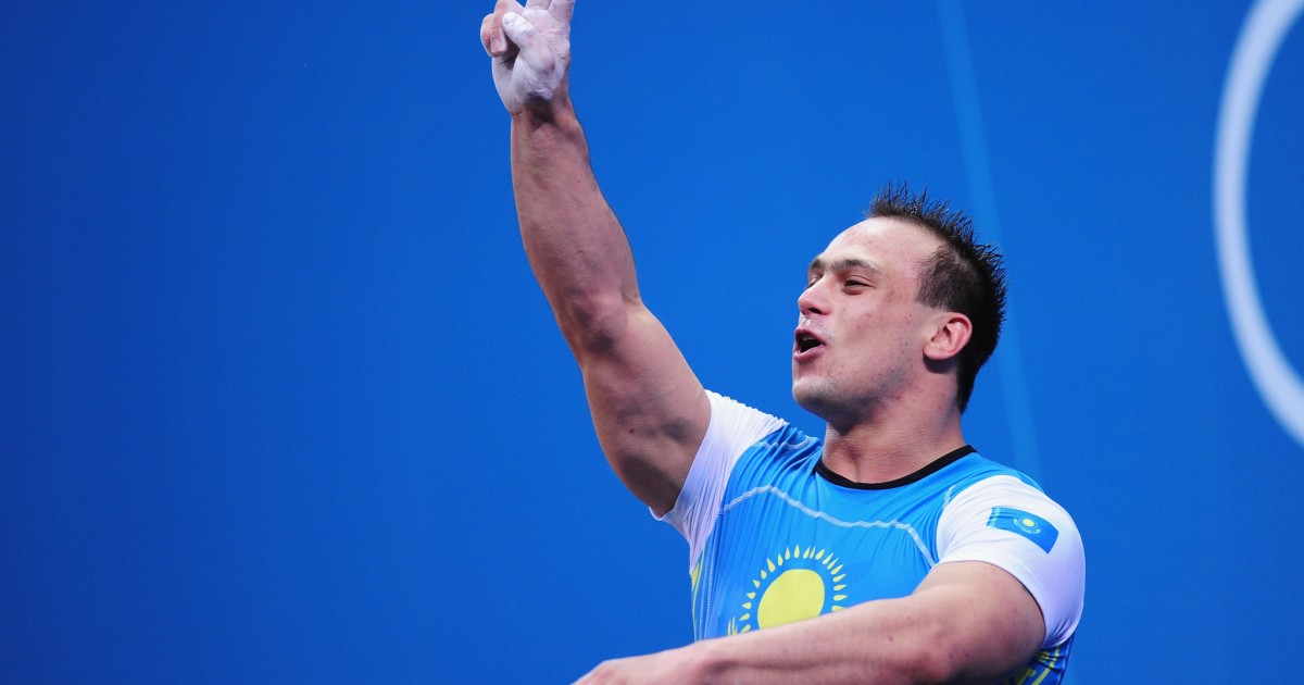 Илья Ильин қазақша сөйлеуді сұраған журналисті «низкий поступок» деп кемсітті