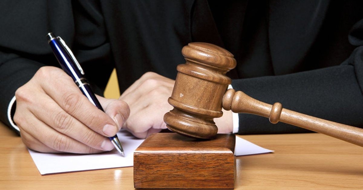 Мемлекетке сатқындық жасағандар сот алдында жауап береді – Тоқаев