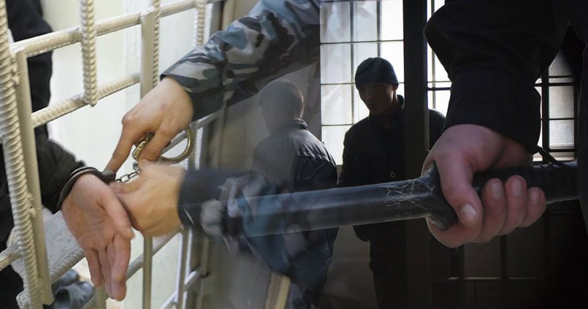 Қаңтар оқиғасы: Алғашқы 2 адамға рақымшылық жасалды