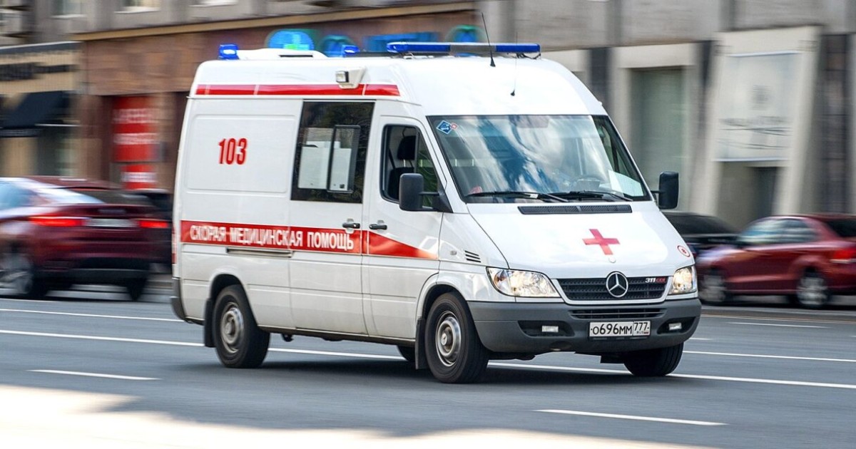 Жылыой ауданында 14 жастағы мектеп оқушысы суицид жасады