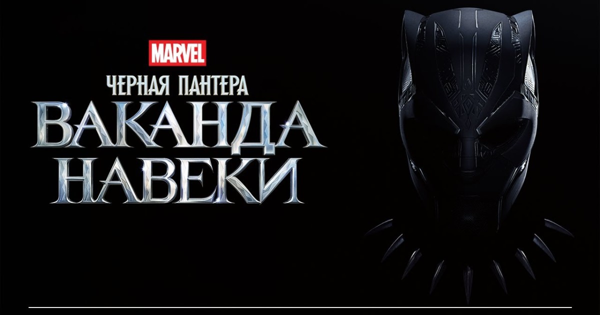 Қазақша дубляжды фильмге билет алдық, бірақ бізді кіргізбеді - Алматылық тұрғын