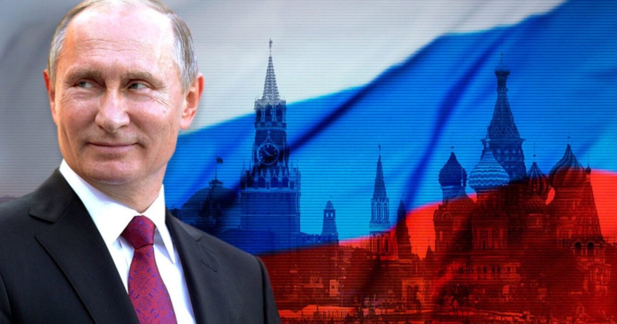 НАТО-ның парламенттік ассамблеясы Ресейді нағыз жабайы, террорист ретінде соттау керегін айтты