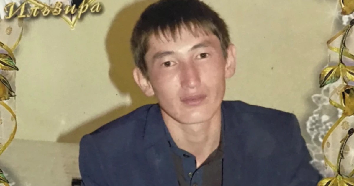 «Қайырымдылық емес – биліктің қылмысын мойындағаны» – Қаңтар құрбанының туысы