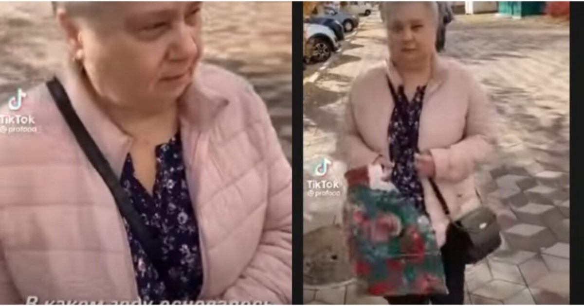 Қазақтар мүлде болмаған: Қарағандылық әйел ұлтқа тіл тигізгені үшін жауапқа тартылды