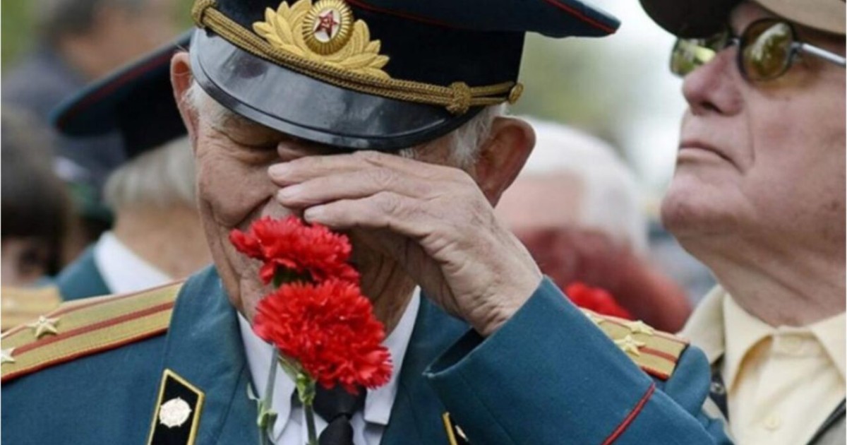 Ұлы Отан соғысының 88 ардагері әлі баспана кезегінде тұр - ДЕПУТАТ
