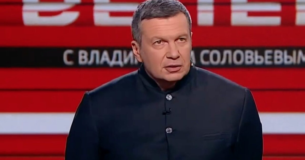 Ресей телеарнасының Қазақстан туралы пікірін Қошанов мәжілісте қарай алатынын айтты