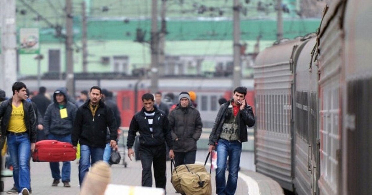 «Соғысты жақтағандар Қазақстанға қай бетімен келеді» – министрлік пікірі