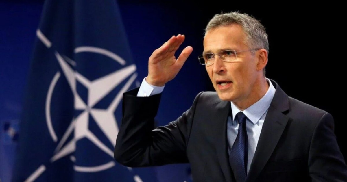 НАТО Польшадағы оқиғаға қатысты шешім қабылдады