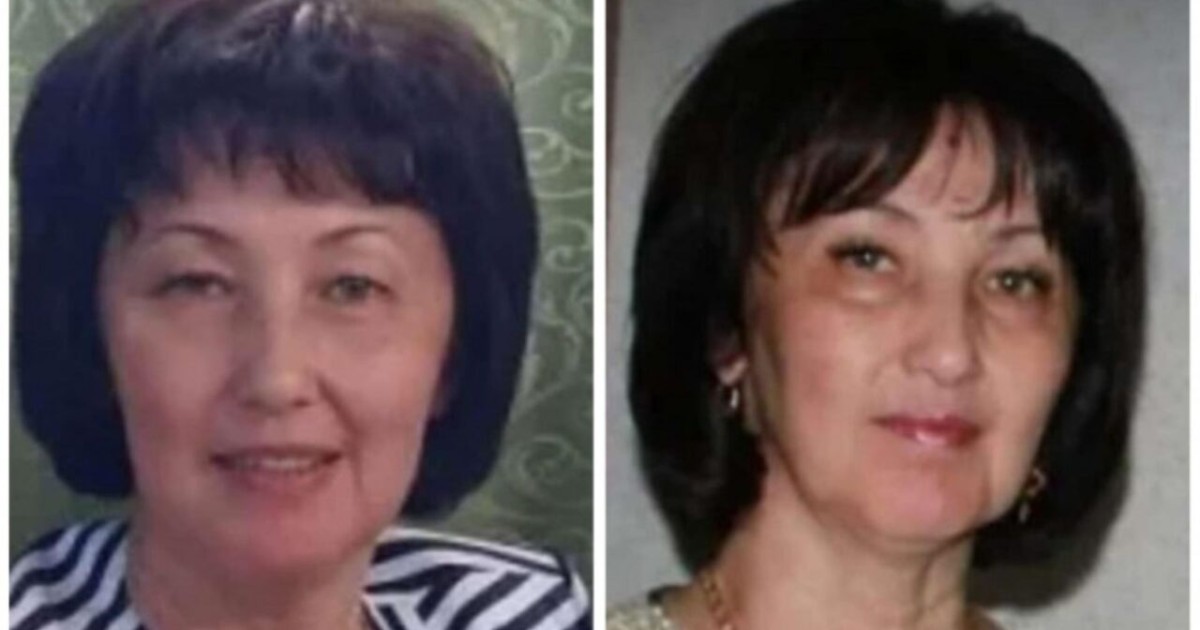 Ақмола облысында дәрігер жұмыс орнында көз жұмды