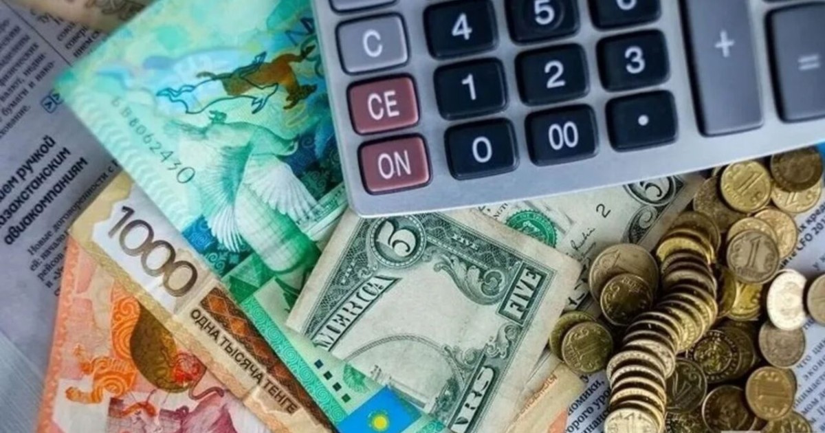 «Зәулім үйі, қымбат көліктері бар»: Шымкентте 600 адам әлеуметтік көмекті заңсыз алған