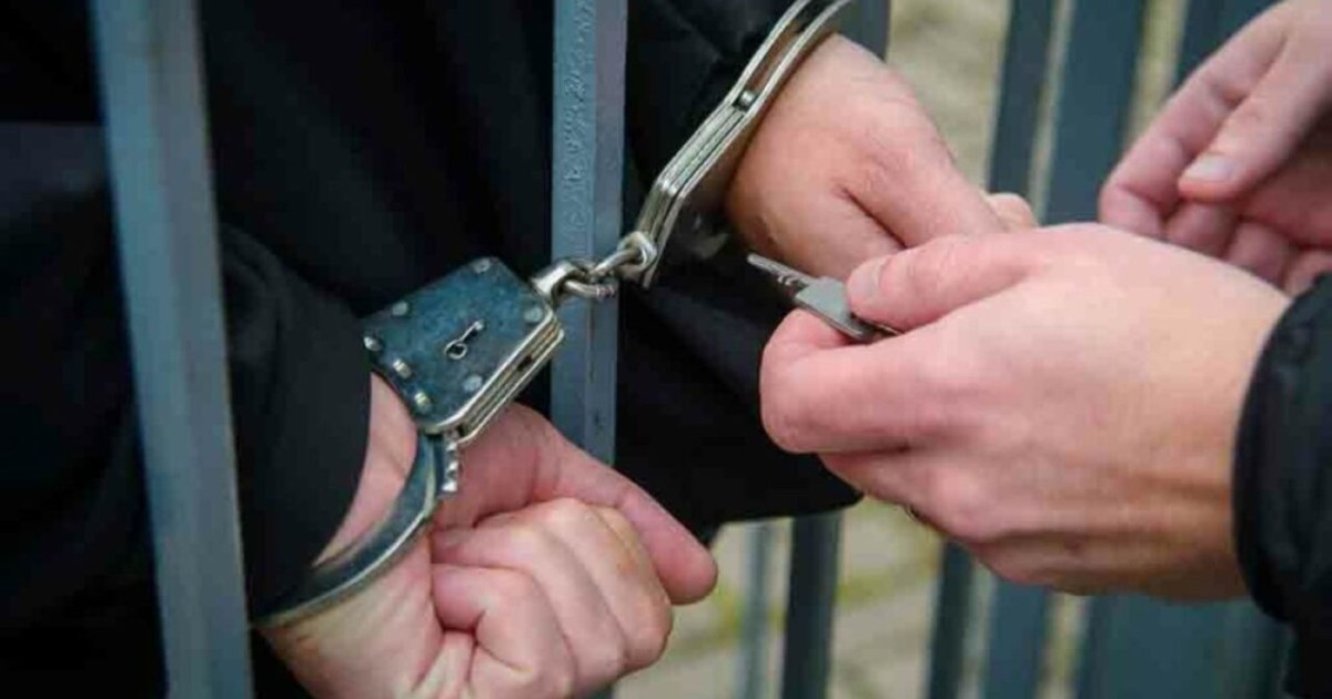 Петропавл тұрғынын Ресейде айуандықпен өлтіріп кеткен