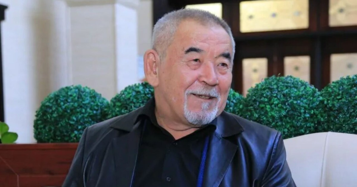 Халық тілегі қабыл: Жүрсін Ерман емделуге Еуропаға кеткелі жатыр
