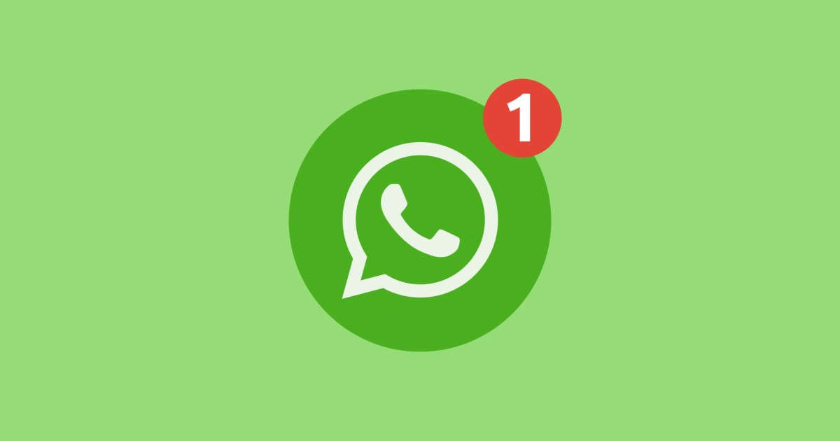 WhatsApp мессенджерінде ауқымды өзгерістер пайда болды