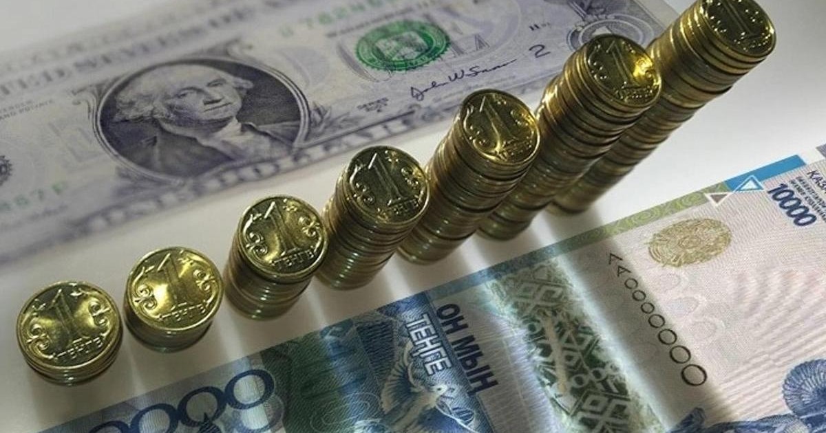 Неге Мәскеу ең жақын одақтасы Қазақстанның қарызын кешіре алмайды?