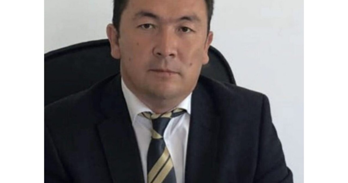 Жұмбақ өлім: «ҚазАгроҚаржының» бұрыңғы басшысы өзіне қол жұмсады