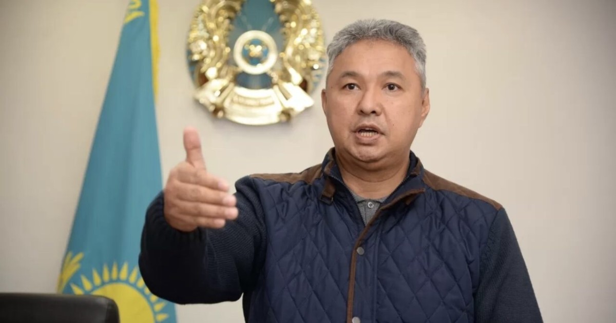 Жұмысы бар «бомждар»: Кредитін төлей алмай жүргендерге қандай жеңілдік бар?