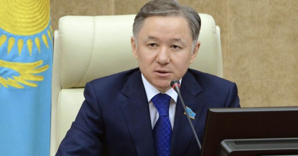 Нығматуллин жеке зауытын салуға мемлекеттен 177 млрд теңге алғаны рас па?