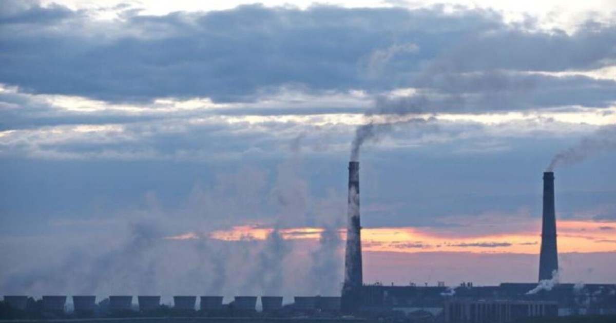 Екібастұз ЖЭО учаскесі бастығының өліміне қатысты тың мәлімет шықты