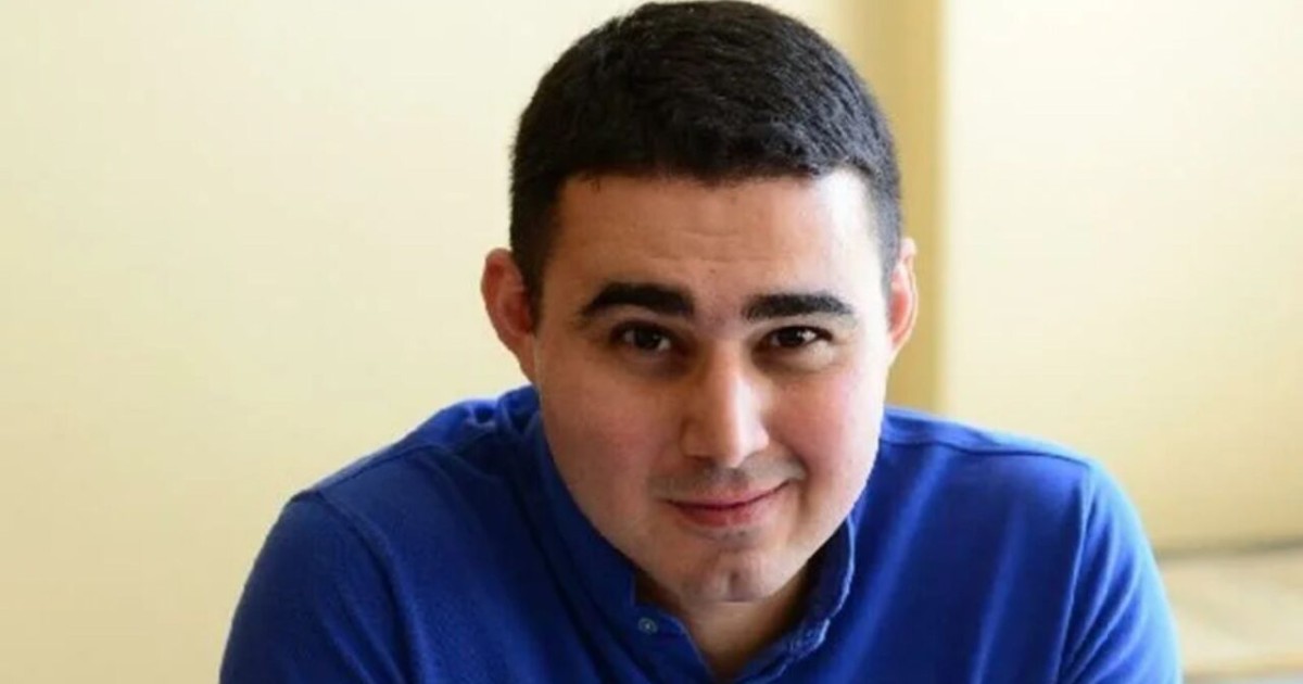«Әйелі туралы жазғаныма ренжіген»: Козачковтың хаты жарияланды