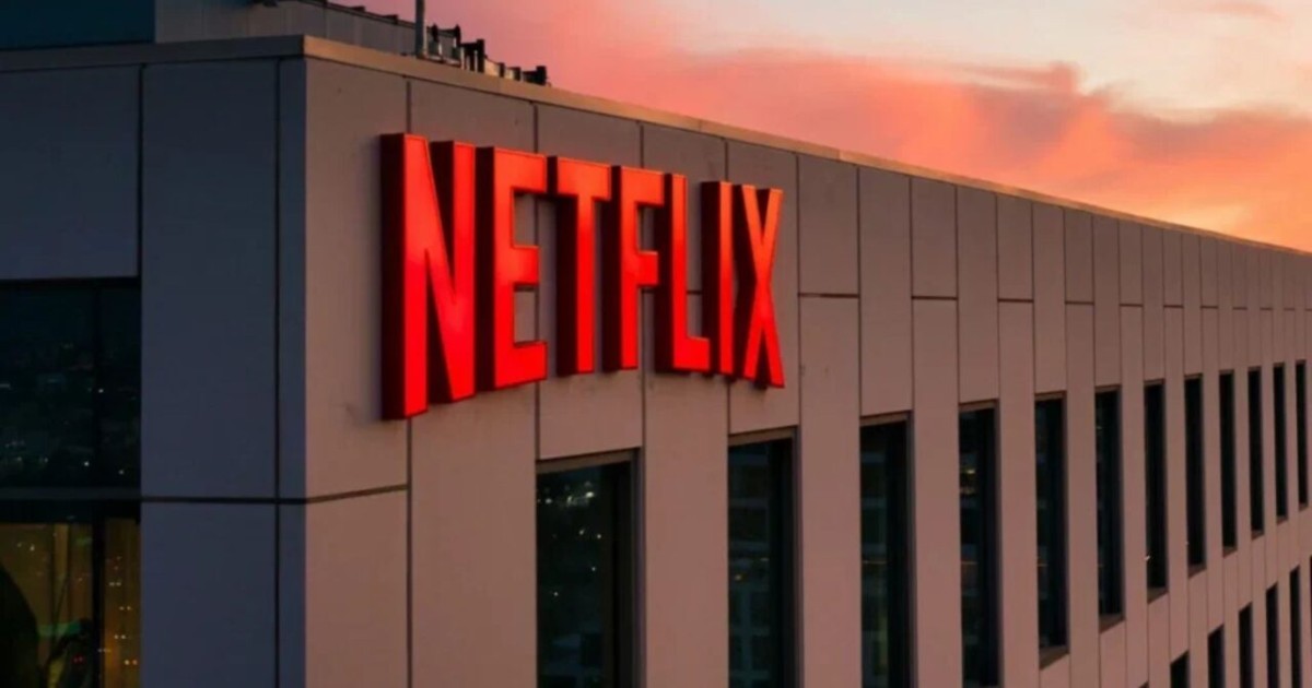 Netflix Қазақстанда тарихи фильм түсіретін болды
