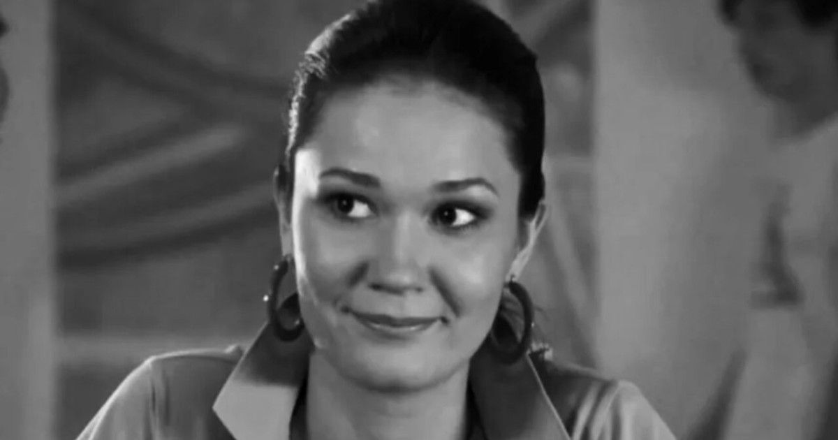 «Қазақстан аруы-2000». Актриса өлімі. Дәрігерлер мәлімдеме жасады