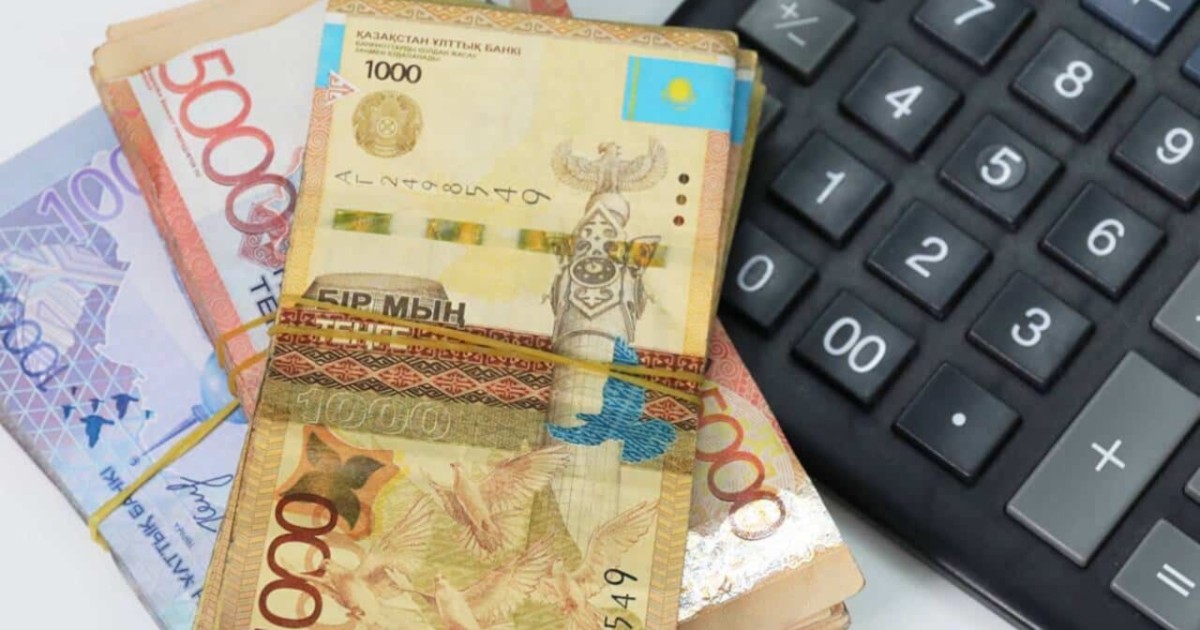 1 қаңтардан бастап жұмысынан айырылғандарға төленетін жәрдемақы өседі