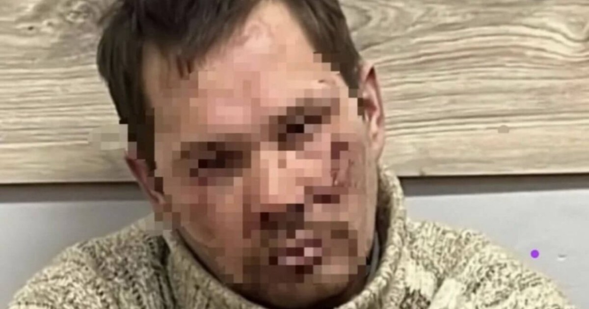 «13 жасар қызды зорламақ болған педофил көз жұмды»: тағы тың мәлімет шықты