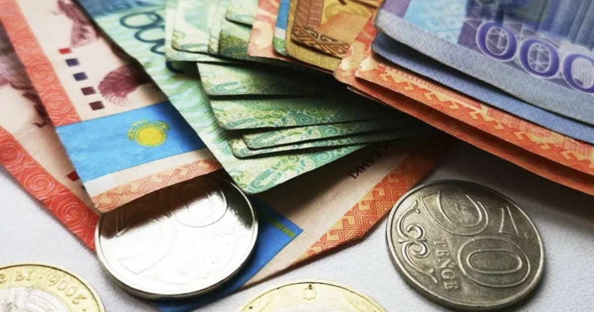 1 ай ішінде халықтың табысын арттыру бағдарламасын өзектендіру керек – Смайылов