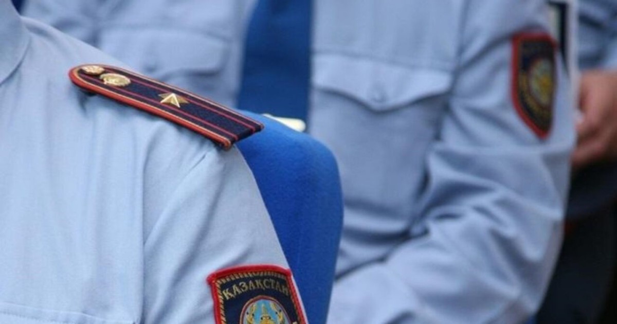 Абай облысында екі оқушы суицид жасап, бірі қайтыс болды