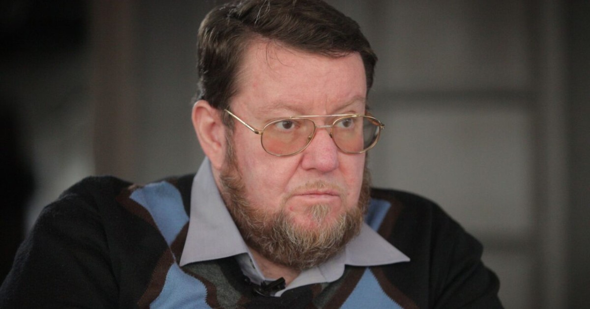 «Қазақстанмен соғысамыз, қақтығыс сөзсіз болады» – ресейлік саясаткер