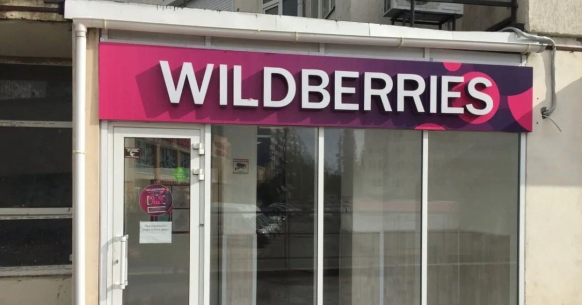 Елдегі ресейлік Wildberries 30 жылға салықтан босатуды талап етті