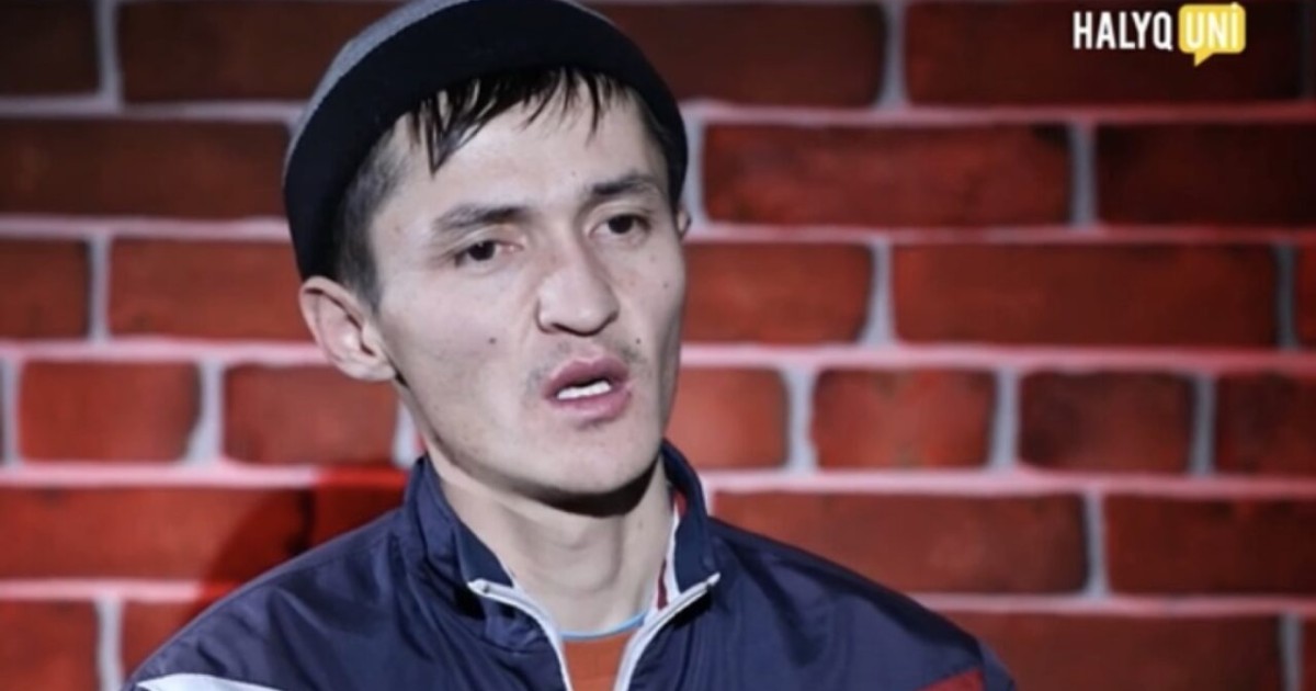 Харекет қорындағы Мадиярмен жүрген соң сендім: 120 миллионға алданғандар блогер туралы баяндап берді