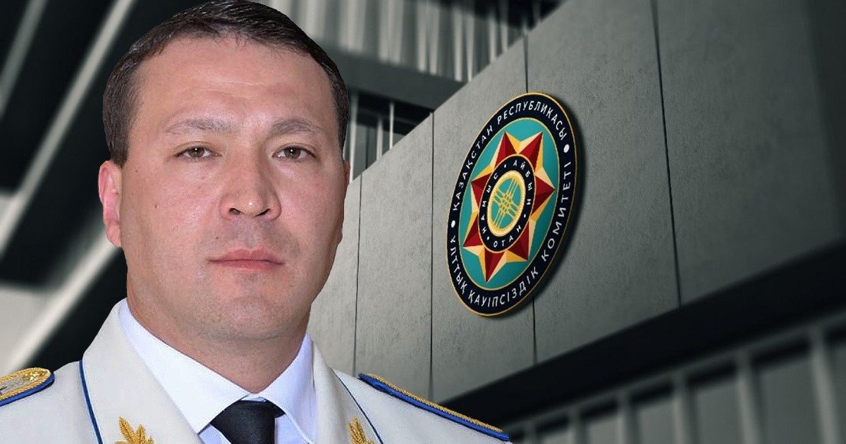 Қазақстанда былапыт сөзге салынатын айыппұл 4 есеге өседі