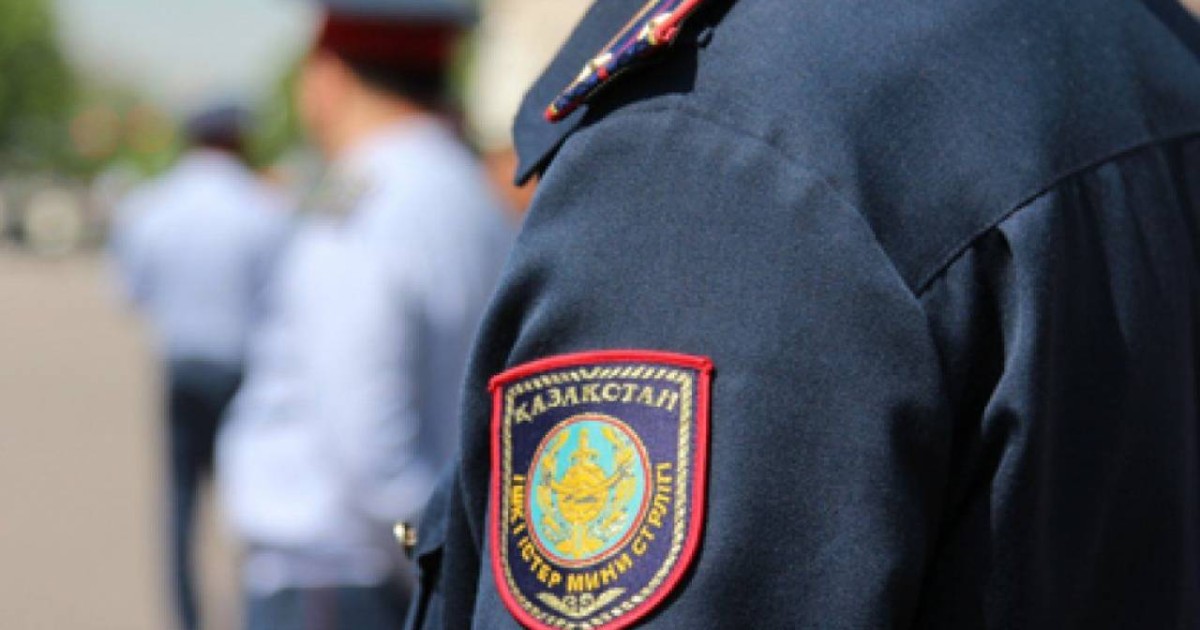 Жетісайда 15 жастағы қызға үйленген адамның үстінен іс қозғалды