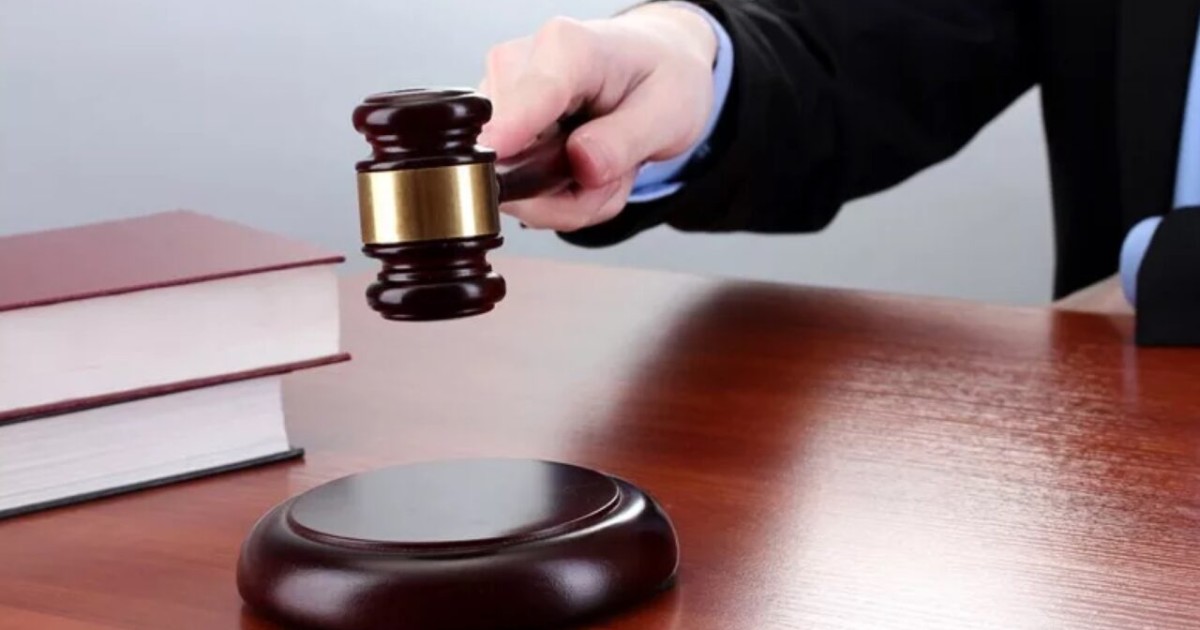 Жылуға бөлінген қаржыны жымқырған шенеуніктер ұсталды