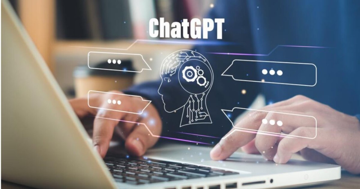 Google-ге тықыр таянды: ChatGPT технология әлемінің жаңа есігі ме?