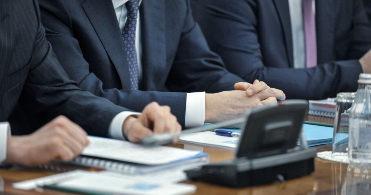 Жұмыстың орындалмауын ауа райымен байланыстырған әкім сынға қалды