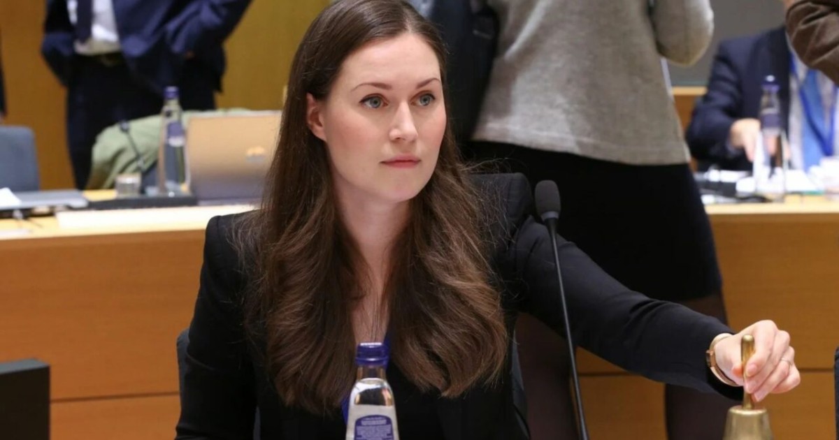 «Украина НАТО құрамында болса, Ресей соғыс аша алмас еді»