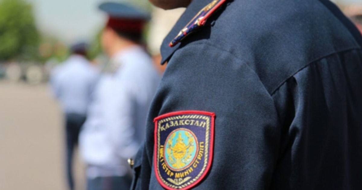 БҚО-да гараждағы көлік ішінен 4 адамның мәйіті табылды