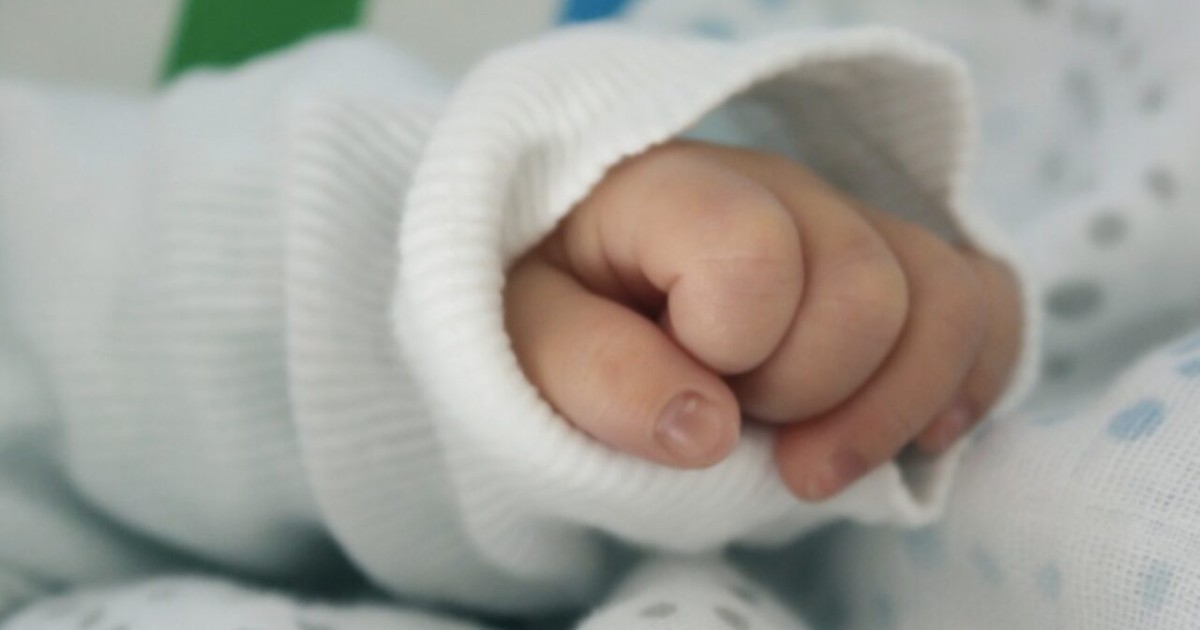 Жамбыл облысында сәбиді 1,5 млн теңгеге сатып жібермек болған (ВИДЕО)