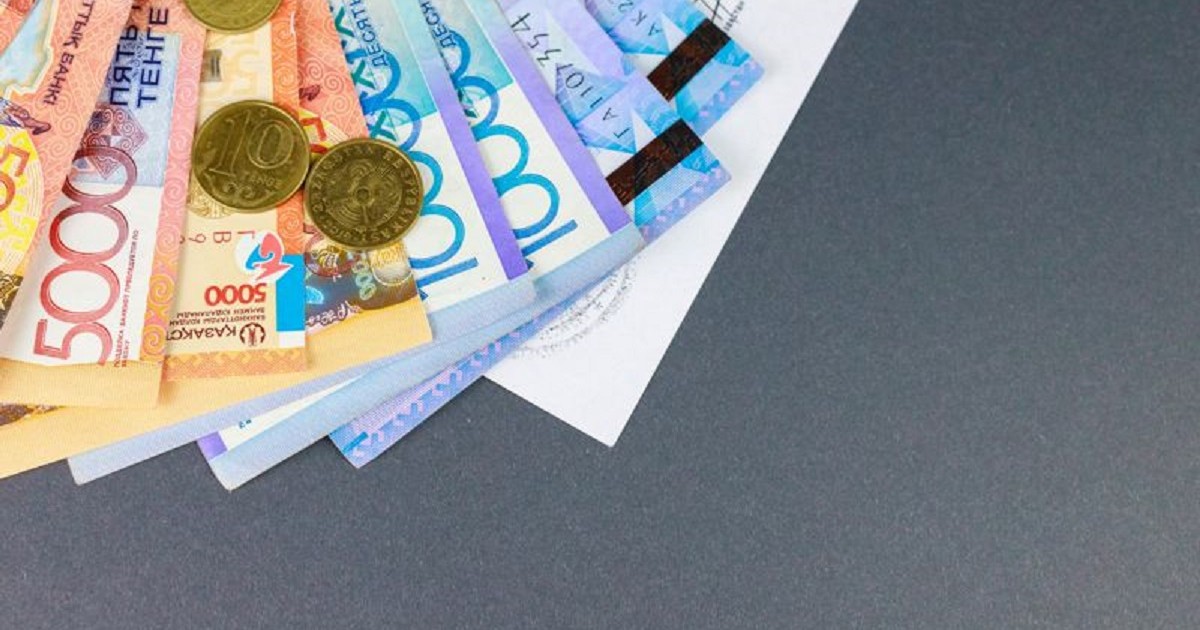 Тараз өңірі университетінің қызметкерлері бас көтерді