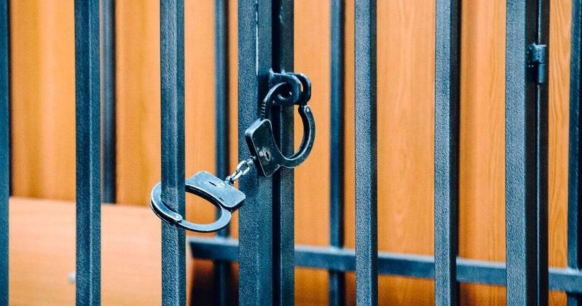 Үш баланы жарақаттаған оқушы 2 айға қамауға алынды