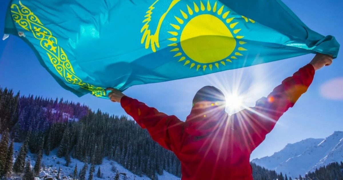 Қазақстанда 1 наурыздан бастап не өзгереді?