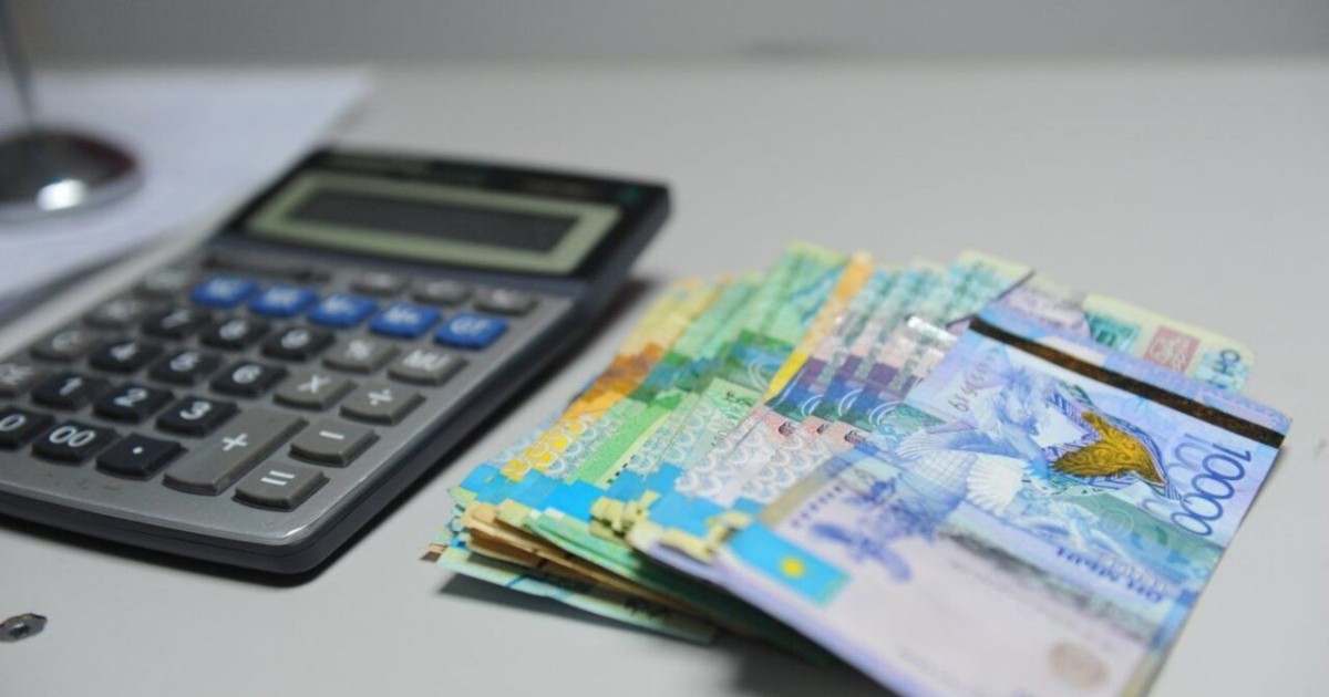 Биыл Қазақстанда кімдердің жалақысы өсетіні белгілі болды