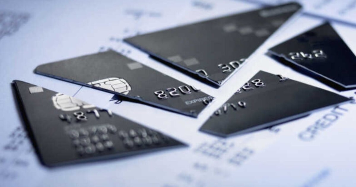 Бір Қостанай облысында 23 мың адамның 32 млрд теңге қарызы бар