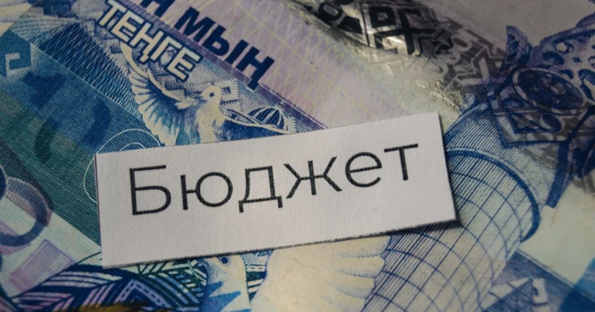 Сайлау: үгіт-насихат жұмыстарына бюджеттен қанша теңге бөлінеді?