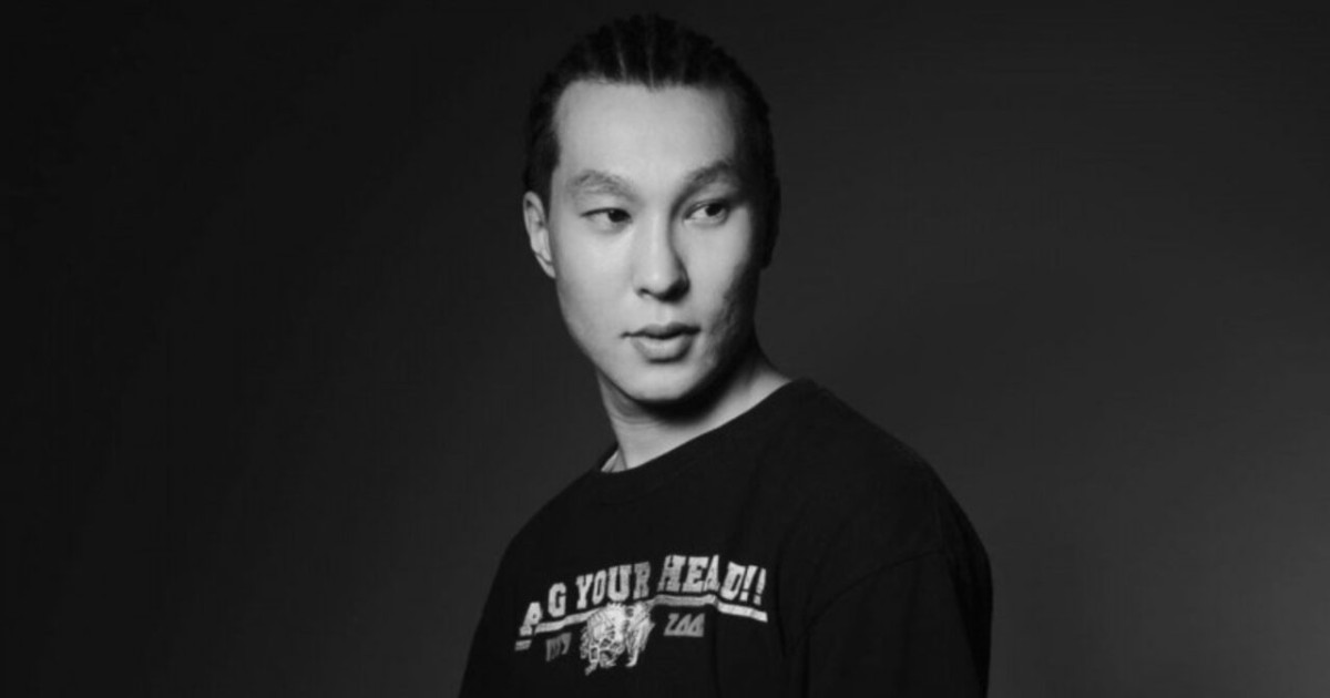 Белгілі қазақстандық жас әнші Darkhan Juzz қайтыс болды