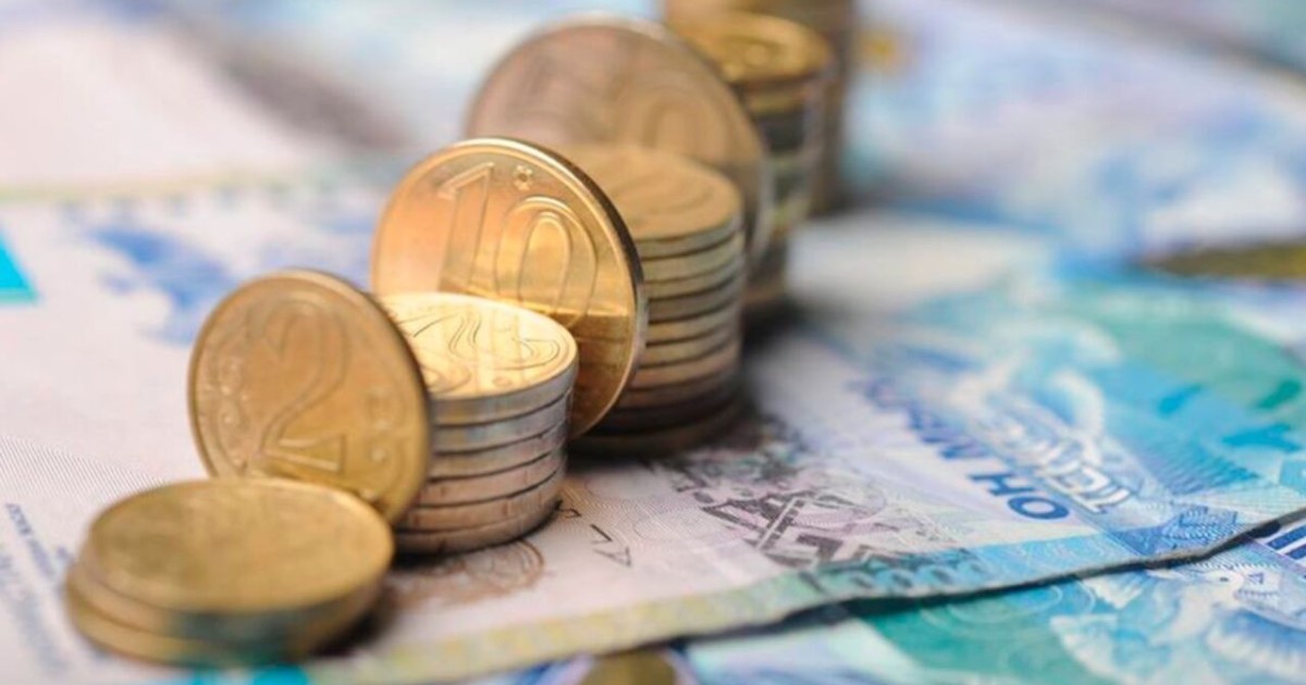 Ұлттық қордан әр балаға қаражат аудару: негізгі шарттар әзірленді
