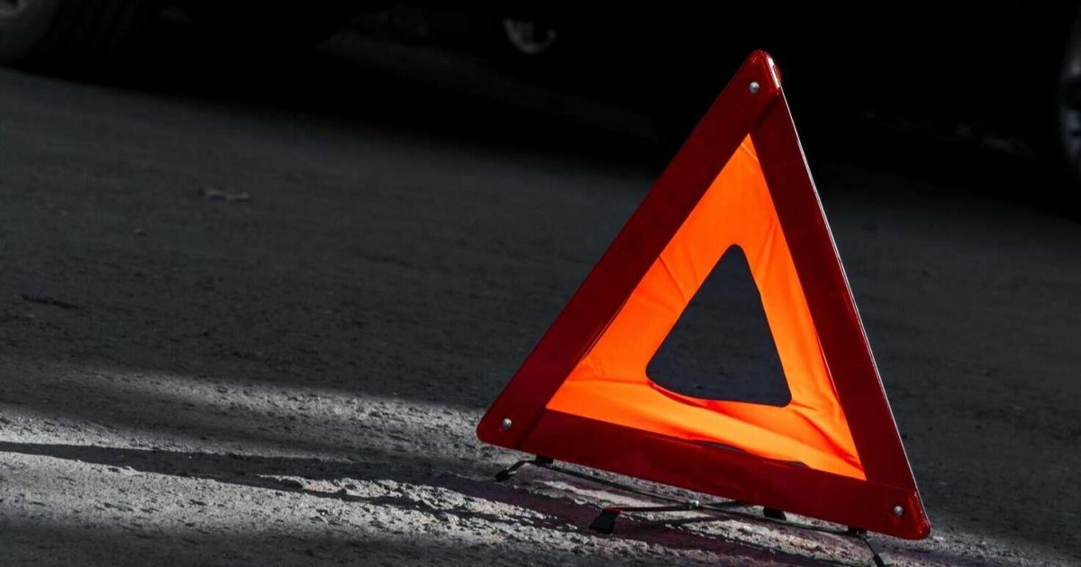 Атырауда бүтін бір отбасы жол апатынан қаза тапты