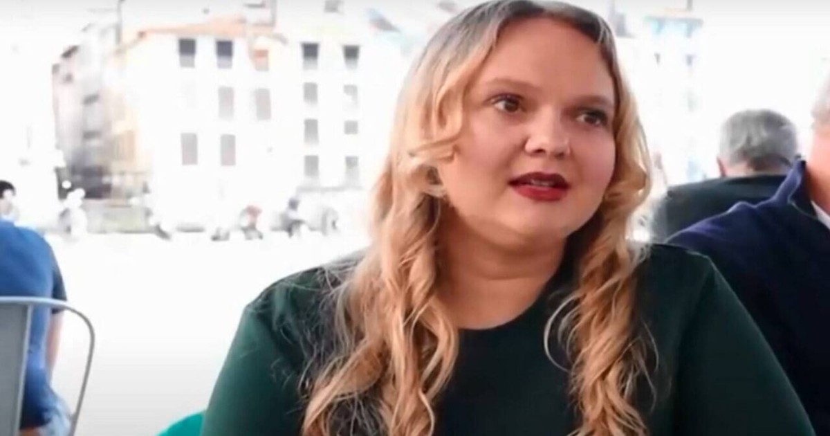 Францияда 20 жылға қамалған Қазақстан азаматы бостандыққа шықты